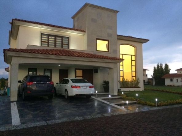 Fraccionamiento Rancho El Mesón Mesón de San Fernando – Vilchis Inmobiliaria