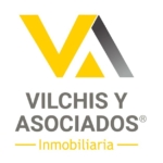 Vilchis y Asociados Inmobiliaria